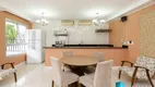 Foto 20 de Casa de Condomínio com 2 Quartos à venda, 84m² em Parque Munhoz, São Paulo