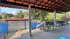 Foto 7 de Casa de Condomínio com 2 Quartos à venda, 140m² em Ponte dos Leites, Araruama