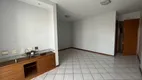 Foto 31 de Apartamento com 3 Quartos à venda, 80m² em Residencial Eldorado, Goiânia