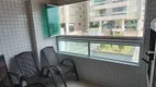 Foto 17 de Apartamento com 2 Quartos à venda, 74m² em Aviação, Praia Grande