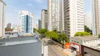 Foto 9 de Apartamento com 2 Quartos à venda, 115m² em Indianópolis, São Paulo