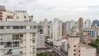 Foto 7 de Apartamento com 3 Quartos à venda, 77m² em Vila Nova Conceição, São Paulo