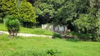 Foto 13 de Fazenda/Sítio com 4 Quartos à venda, 1900m² em São Roque, São Roque