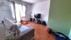 Foto 5 de Apartamento com 3 Quartos à venda, 100m² em Coqueiros, Florianópolis