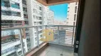 Foto 17 de Apartamento com 3 Quartos para alugar, 189m² em Santo Amaro, São Paulo