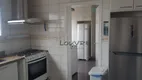 Foto 24 de Apartamento com 4 Quartos à venda, 240m² em Moema, São Paulo