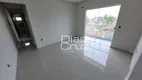 Foto 19 de Apartamento com 3 Quartos à venda, 74m² em Costazul, Rio das Ostras