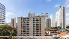 Foto 25 de Apartamento com 2 Quartos à venda, 69m² em Vila Olímpia, São Paulo