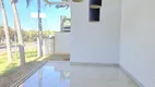 Foto 9 de Casa com 3 Quartos à venda, 200m² em Jardins Paris, Goiânia