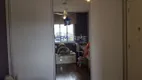 Foto 16 de Apartamento com 3 Quartos à venda, 132m² em Barra Funda, São Paulo