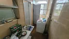 Foto 12 de Apartamento com 3 Quartos à venda, 130m² em Centro, Guarapari