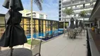Foto 27 de Apartamento com 2 Quartos à venda, 62m² em Enseada do Suá, Vitória