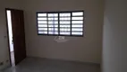 Foto 18 de Casa com 5 Quartos à venda, 186m² em Jardim Campos Elíseos, Campinas