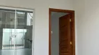 Foto 4 de Casa com 3 Quartos à venda, 110m² em Ataíde, Vila Velha