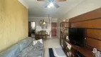 Foto 5 de Apartamento com 3 Quartos à venda, 101m² em Taquaral, Campinas