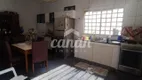 Foto 4 de Casa com 3 Quartos à venda, 91m² em Jardim Paiva, Ribeirão Preto