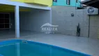 Foto 23 de Casa com 3 Quartos à venda, 200m² em Santa Isabel, Viamão