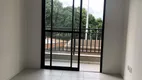 Foto 21 de Apartamento com 2 Quartos à venda, 48m² em Passaré, Fortaleza