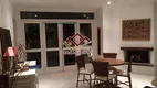 Foto 9 de Casa com 4 Quartos para alugar, 280m² em Baleia, São Sebastião