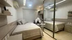 Foto 18 de Apartamento com 3 Quartos à venda, 160m² em Barra da Tijuca, Rio de Janeiro