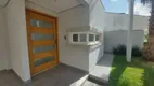 Foto 35 de Casa de Condomínio com 3 Quartos à venda, 360m² em Vila Aviação, Bauru