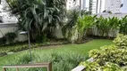 Foto 3 de Apartamento com 4 Quartos à venda, 189m² em Boa Viagem, Recife