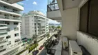 Foto 23 de Apartamento com 2 Quartos à venda, 90m² em Charitas, Niterói