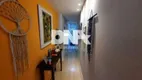 Foto 7 de Apartamento com 2 Quartos à venda, 92m² em Jardim Botânico, Rio de Janeiro