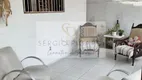 Foto 6 de Casa com 3 Quartos à venda, 390m² em Bessa, João Pessoa