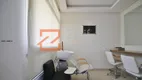 Foto 48 de Apartamento com 2 Quartos à venda, 84m² em Vila Andrade, São Paulo