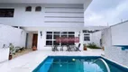 Foto 3 de Casa com 7 Quartos à venda, 600m² em Alto da Lapa, São Paulo