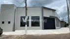 Foto 2 de Galpão/Depósito/Armazém à venda, 355m² em São José II, Paulínia