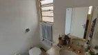 Foto 18 de Casa com 3 Quartos à venda, 304m² em Jardim Sumare, Ribeirão Preto