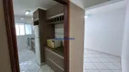 Foto 36 de Apartamento com 2 Quartos à venda, 75m² em Marapé, Santos