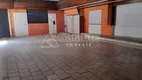 Foto 8 de Sala Comercial à venda, 240m² em Centro, Campinas