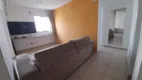 Foto 2 de Apartamento com 3 Quartos à venda, 98m² em Boa Viagem, Recife