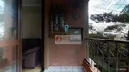Foto 44 de Apartamento com 3 Quartos à venda, 68m² em Cascata, Porto Alegre