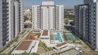 Foto 14 de Apartamento com 2 Quartos à venda, 57m² em Parque Rural Fazenda Santa Cândida, Campinas