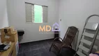 Foto 5 de Casa com 3 Quartos à venda, 148m² em Mansorur, Uberlândia