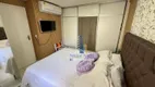 Foto 5 de Apartamento com 3 Quartos à venda, 56m² em Passaré, Fortaleza