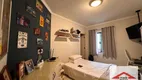 Foto 27 de Casa de Condomínio com 6 Quartos à venda, 514m² em Jardim Santa Teresa, Jundiaí