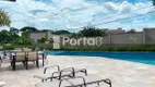 Foto 38 de Apartamento com 2 Quartos para alugar, 64m² em Parque Quinta das Paineiras, São José do Rio Preto