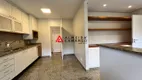 Foto 8 de Apartamento com 4 Quartos à venda, 319m² em Vila Nova Conceição, São Paulo