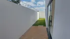 Foto 14 de Apartamento com 3 Quartos à venda, 62m² em Jaraguá, Uberlândia