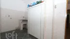 Foto 24 de Casa com 4 Quartos à venda, 255m² em Butantã, São Paulo