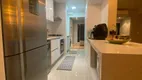 Foto 7 de Apartamento com 3 Quartos à venda, 74m² em Melville Empresarial Ii, Barueri