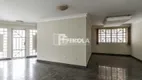 Foto 22 de Casa com 4 Quartos à venda, 470m² em Lago Norte, Brasília