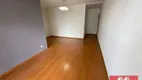Foto 2 de Apartamento com 3 Quartos à venda, 75m² em Bela Vista, São Paulo