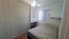 Foto 15 de Apartamento com 3 Quartos à venda, 70m² em Piracicamirim, Piracicaba