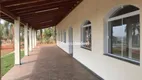 Foto 19 de Casa de Condomínio com 3 Quartos à venda, 132m² em Tropicalia Garden, Boituva